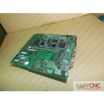 RK751-C10 Mitsubishi PCB used