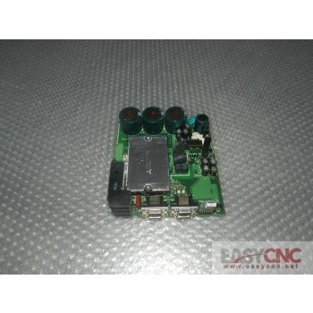 RK751D-V7 Mitsubishi PCB used