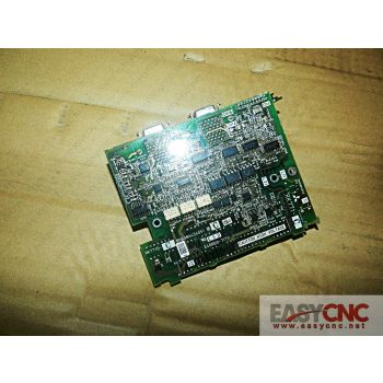 RK771D-C Mitsubishi PCB used