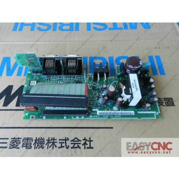 RK812 RK812C Mitsubishi PCB new