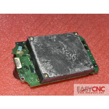 RK822A-5 Mitsubishi PCB used