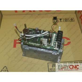 RK822B-5 Mitsubishi PCB used