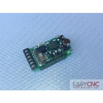 RK822B-6 Mitsubishi PCB used