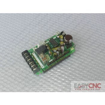 RK822C-6 Mitsubishi PCB used