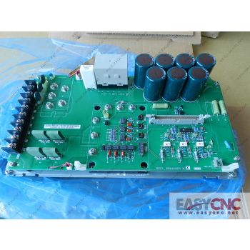 RK827 RK827A Mitsubishi PCB new