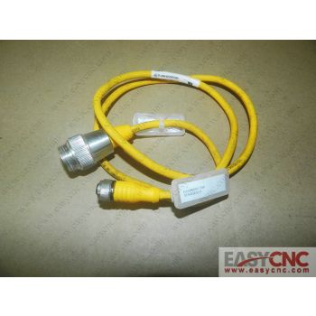 RKC4T-1-RSM40/S1587/S3301 cable used