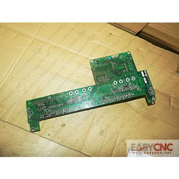 RL122A-SP Mitsubishi PCB used