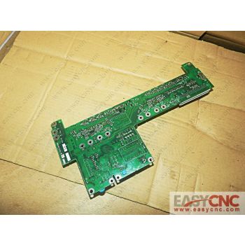 RL122A-V1 Mitsubishi PCB used