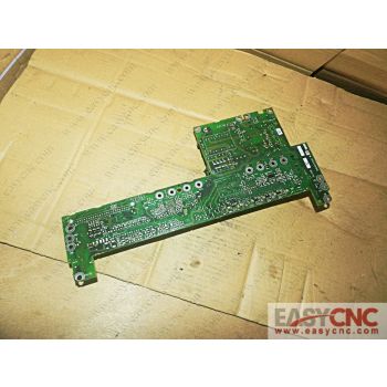 RL122B-V1 Mitsubishi PCB used