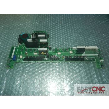 RL122B-V2-9090 Mitsubishi PCB used