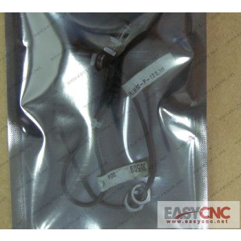 RLM60-P-13:0,1M 30509 004 Fanc new