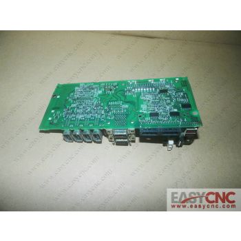 RM111A-22 Mitsubishi PCB used