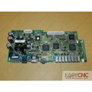 RM113 RM113B-33 Mitsubishi PCB new