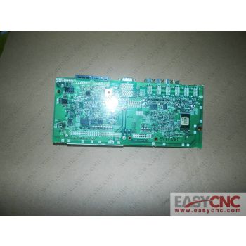 RM115A-22 Mitsubishi PCB used