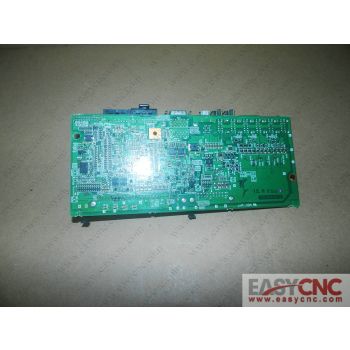 RM120B-11 Mitsubishi PCB used