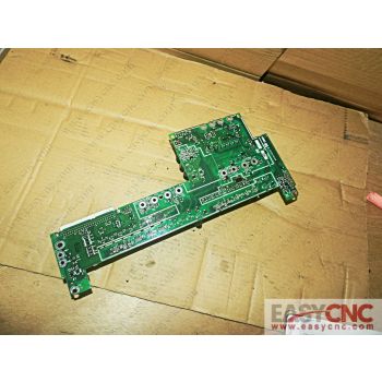RM162A-V2 Mitsubishi PCB used