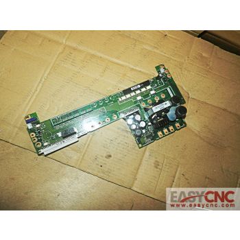 RM162C-V1 Mitsubishi PCB used