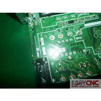 RM162C-V2 Mitsubishi PCB used
