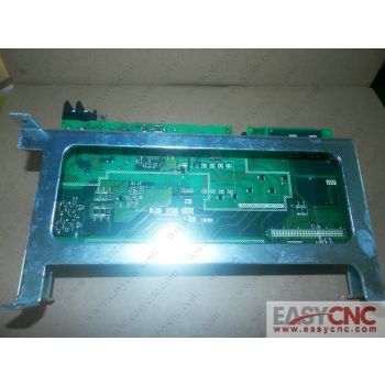 RM167A-D-SP-640 Mitsubishi PCB used