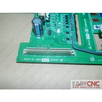 RM181B-2208 Mitsubishi PCB used