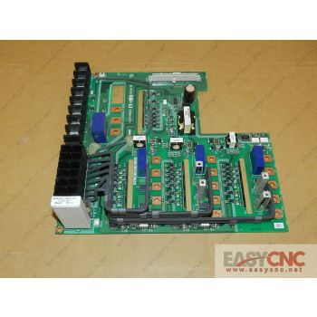 RM181B-3212 Mitsubishi PCB used