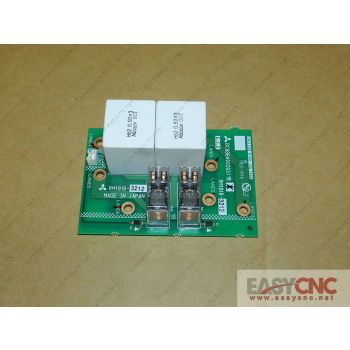 RM181B-3212 RESISTOR Mitsubishi PCB new