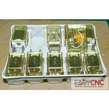 RM2S-UL Idec realy new