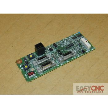 RM411 RM411C Mitsubishi PCB new
