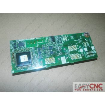 RM412B Mitsubishi PCB used