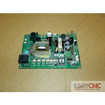 RM462 RM462A-2 Mitsubishi PCB used