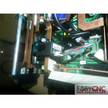 RM463-22 Mitsubishi PCB used