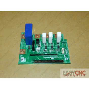 RM468 RM468B-4 Mitsubishi PCB used