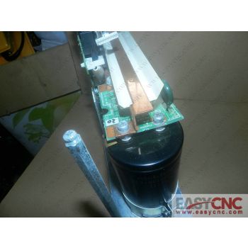 RM494 Mitsubishi PCB used