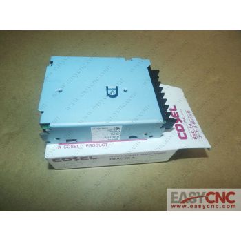 RMC15A-1 Cosel power supply used