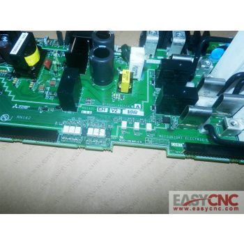 RN162C-EH-V2-160 Mitsubishi PCB used