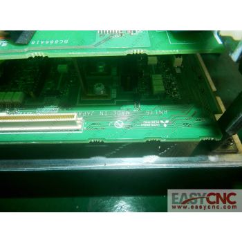 RN175 Mitsubishi PCB used