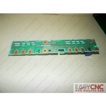 RN193B Mitsubishi PCB used