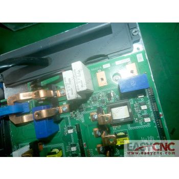 RN481B-EM-SP-200 Mitsubishi PCB used