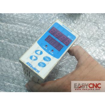 RNE-2E201-CA-037L resistivity used