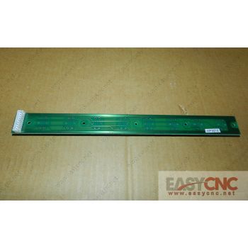 RP301-10-002A F-KEY OKUMA KEYBOARD used