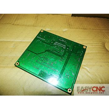 RP313-02-001B PCB used