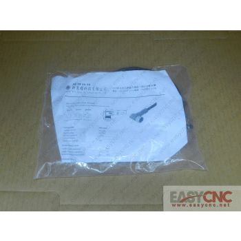 RPC-M8-FR-4CON-PVC-1.5 new