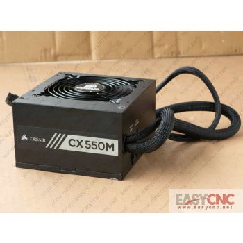 RPS0028 corsair power supply used