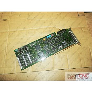 RS611A Mitsubishi PCB used
