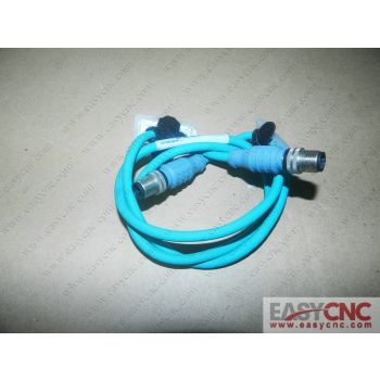 RSCDRSCD440-1M Turck cable used