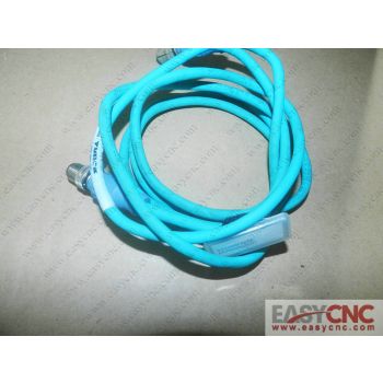 RSCDRSCD440-2M Turck cable used