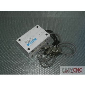 RSCV-4B Muratec used