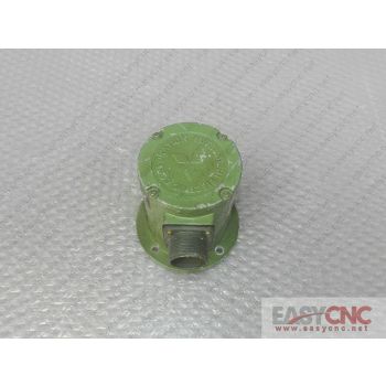 RST-3XB-11 G0811-737-1 Mitsubishi pickup unit used