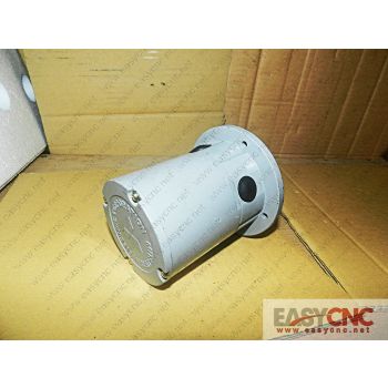 RST-5XC-11P SANYO PICKUP unit used