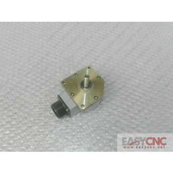 RST-5XC-11 G0811-937-1 Mitsubishi pickup unit used